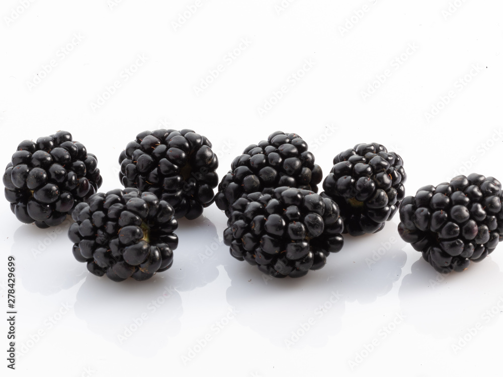 Moras Moras