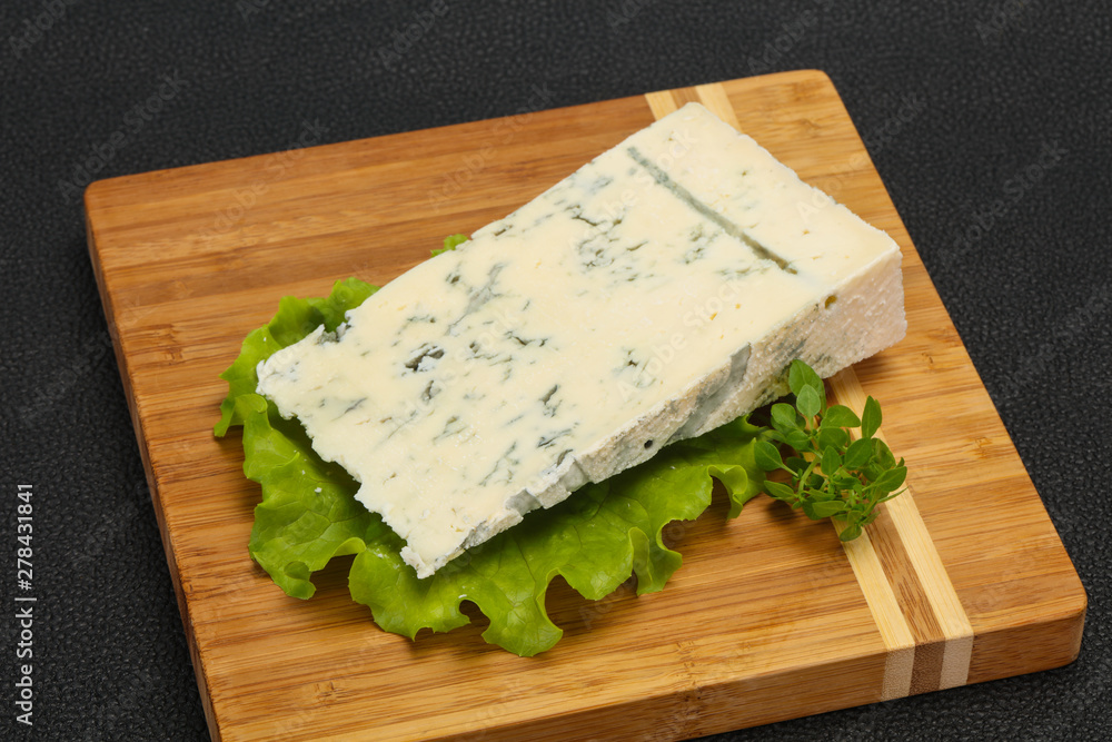 Italian traditional gorgonzola soft cheese Italian traditional gorgonzola soft cheese