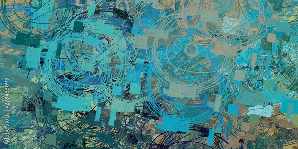 Canvas painting. Colorful background texture. 2d illustration. Texture backdrop. Canvas painting. Colorful background texture. 2d illustration. Texture backdrop.