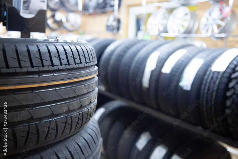 Service tires and wheels. Shop selling tires and wheels. Service tires and wheels. Shop selling tires and wheels.