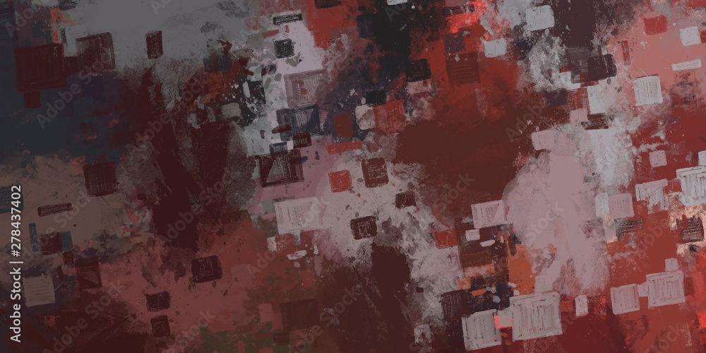 Crazy sketch random pattern. Creative chaos and variety. Modern art drawing painting. 2d illustration. Digital texture wallpaper. Artistic sketch draw backdrop material. Crazy sketch random pattern. Creative chaos and variety. Modern art drawing painting. 2d illustration. Digital texture wallpaper. Artistic sketch draw backdrop material.