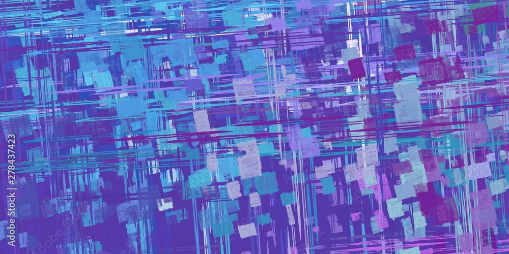 Crazy sketch random pattern. Creative chaos and variety. Modern art drawing painting. 2d illustration. Digital texture wallpaper. Artistic sketch draw backdrop material. Crazy sketch random pattern. Creative chaos and variety. Modern art drawing painting. 2d illustration. Digital texture wallpaper. Artistic sketch draw backdrop material.