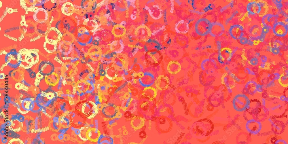 Crazy sketch random pattern. Creative chaos and variety. Modern art drawing painting. 2d illustration. Digital texture wallpaper. Artistic sketch draw backdrop material. Crazy sketch random pattern. Creative chaos and variety. Modern art drawing painting. 2d illustration. Digital texture wallpaper. Artistic sketch draw backdrop material.