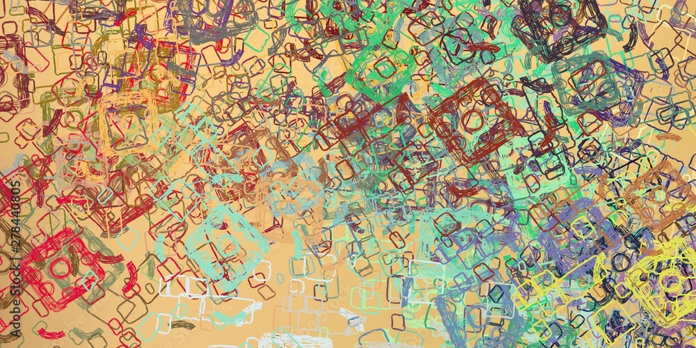 Crazy sketch random pattern. Creative chaos and variety. Modern art drawing painting. 2d illustration. Digital texture wallpaper. Artistic sketch draw backdrop material. Crazy sketch random pattern. Creative chaos and variety. Modern art drawing painting. 2d illustration. Digital texture wallpaper. Artistic sketch draw backdrop material.