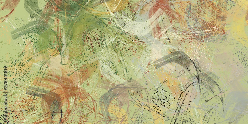 Crazy sketch random pattern. Creative chaos and variety. Modern art drawing painting. 2d illustration. Digital texture wallpaper. Artistic sketch draw backdrop material. Crazy sketch random pattern. Creative chaos and variety. Modern art drawing painting. 2d illustration. Digital texture wallpaper. Artistic sketch draw backdrop material.