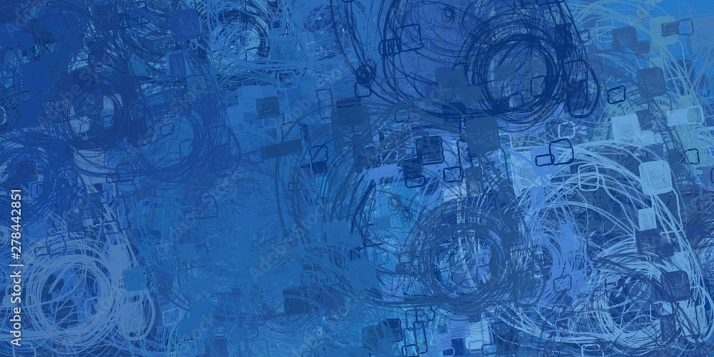 Crazy sketch random pattern. Creative chaos and variety. Modern art drawing painting. 2d illustration. Digital texture wallpaper. Artistic sketch draw backdrop material. Crazy sketch random pattern. Creative chaos and variety. Modern art drawing painting. 2d illustration. Digital texture wallpaper. Artistic sketch draw backdrop material.