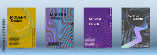 The minimum coverage of the vector.