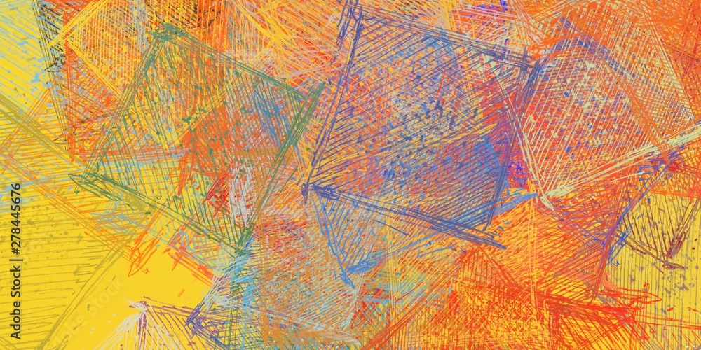 Illustration painted. Rough sketch surface. 2d illustration. Texture backdrop painting. Illustration painted. Rough sketch surface. 2d illustration. Texture backdrop painting.