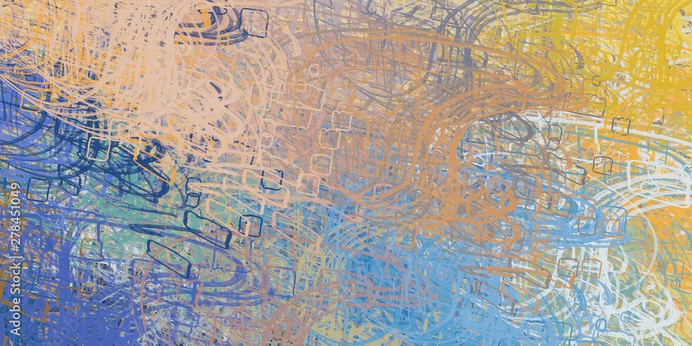 Crazy sketch random pattern. Creative chaos and variety. Modern art drawing painting. 2d illustration. Digital texture wallpaper. Artistic sketch draw backdrop material. Crazy sketch random pattern. Creative chaos and variety. Modern art drawing painting. 2d illustration. Digital texture wallpaper. Artistic sketch draw backdrop material.