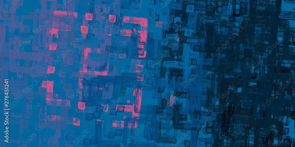 Crazy sketch random pattern. Creative chaos and variety. Modern art drawing painting. 2d illustration. Digital texture wallpaper. Artistic sketch draw backdrop material. Crazy sketch random pattern. Creative chaos and variety. Modern art drawing painting. 2d illustration. Digital texture wallpaper. Artistic sketch draw backdrop material.