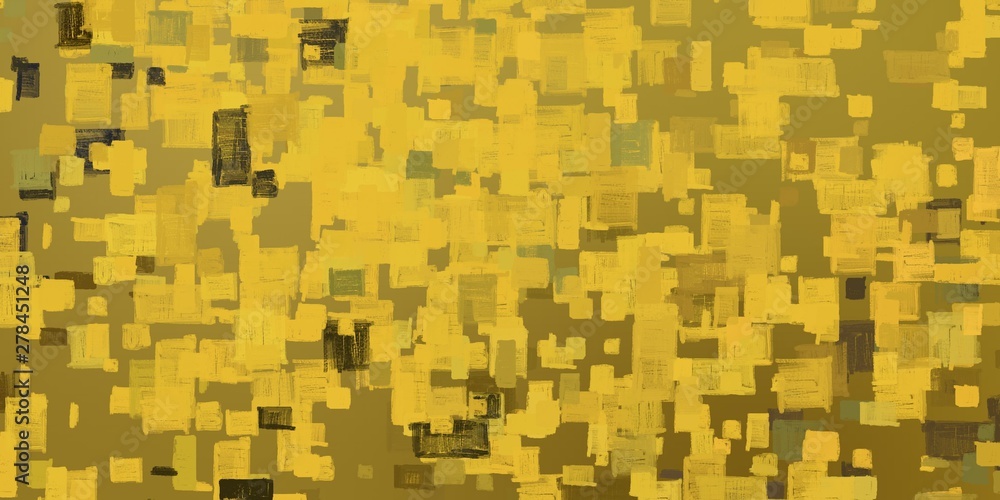 Crazy sketch random pattern. Creative chaos and variety. Modern art drawing painting. 2d illustration. Digital texture wallpaper. Artistic sketch draw backdrop material. Crazy sketch random pattern. Creative chaos and variety. Modern art drawing painting. 2d illustration. Digital texture wallpaper. Artistic sketch draw backdrop material.