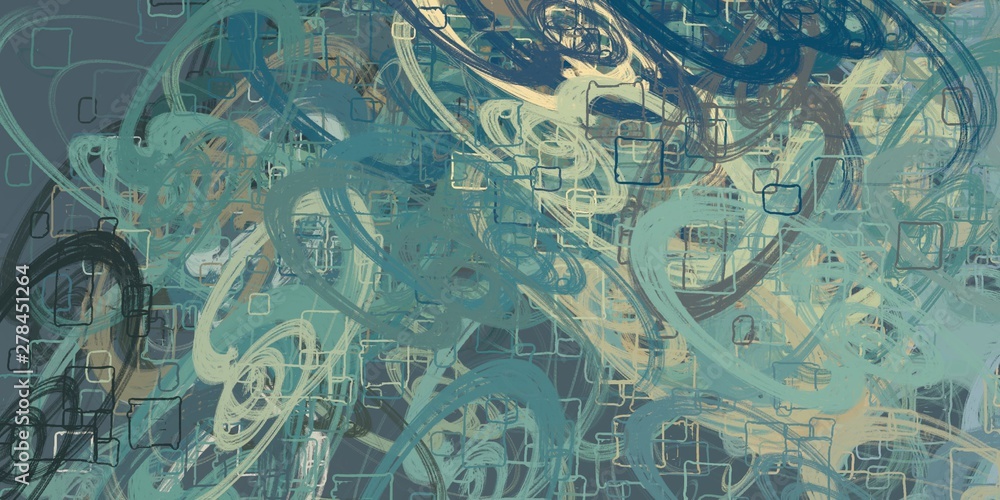 Crazy sketch random pattern. Creative chaos and variety. Modern art drawing painting. 2d illustration. Digital texture wallpaper. Artistic sketch draw backdrop material. Crazy sketch random pattern. Creative chaos and variety. Modern art drawing painting. 2d illustration. Digital texture wallpaper. Artistic sketch draw backdrop material.