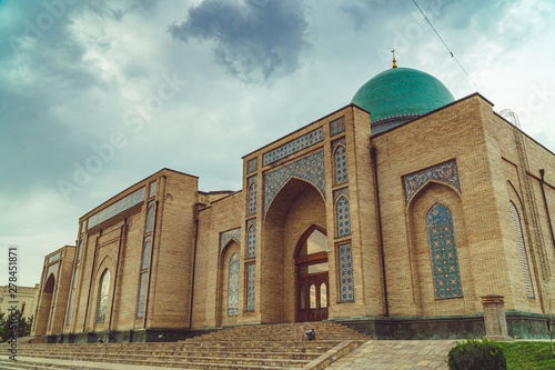 Photos Mosque