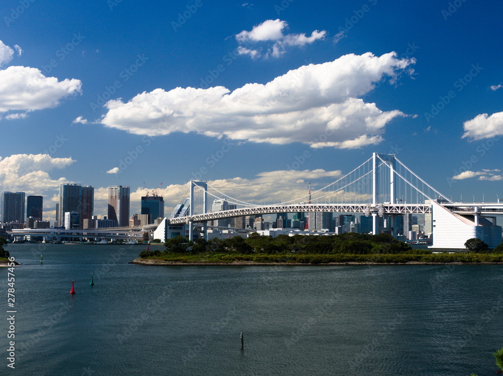 port of rotterdam