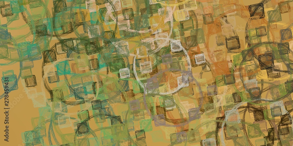 Crazy sketch random pattern. Creative chaos and variety. Modern art drawing painting. 2d illustration. Digital texture wallpaper. Artistic sketch draw backdrop material. Crazy sketch random pattern. Creative chaos and variety. Modern art drawing painting. 2d illustration. Digital texture wallpaper. Artistic sketch draw backdrop material.
