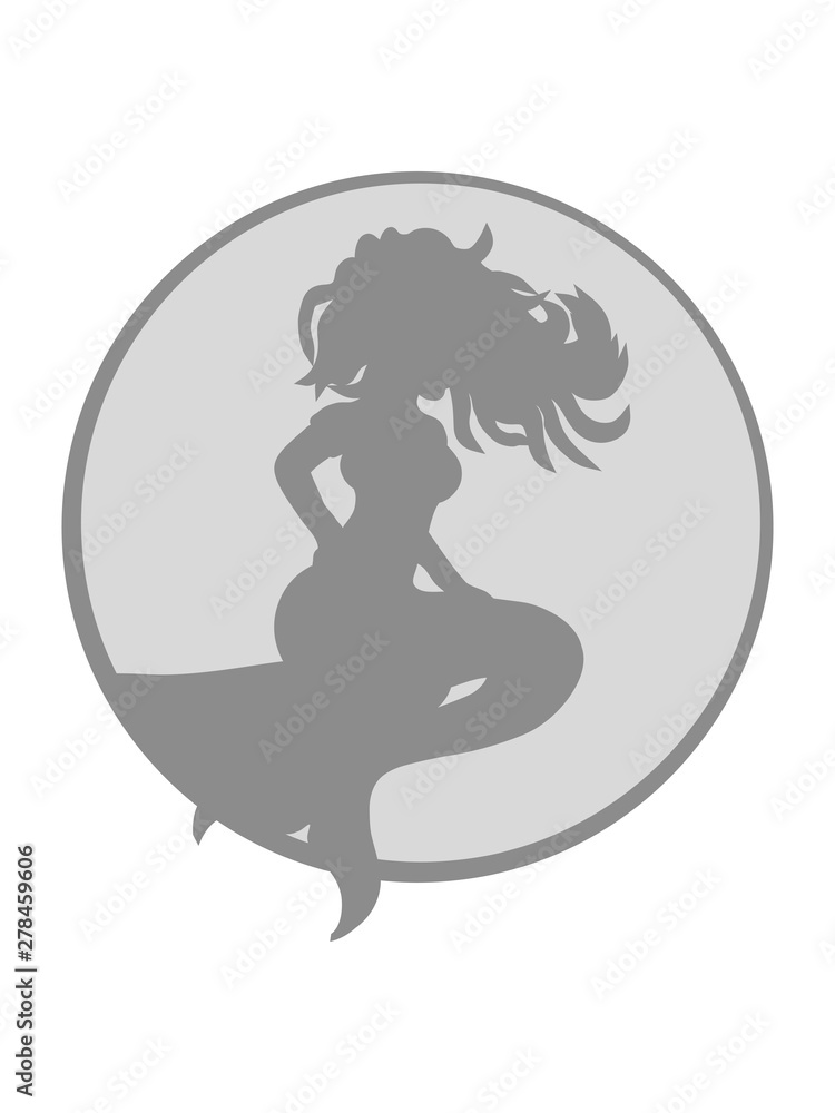 meerjungfrau mond klippe nacht silhouette sitzend sexy frau weiblich girl schöne hübsche haare mädchen fisch flosse silhouette schwimmen meer wasser clipart design cool meerjungfrau mond klippe nacht silhouette sitzend sexy frau weiblich girl schöne hübsche haare mädchen fisch flosse silhouette schwimmen meer wasser clipart design cool
