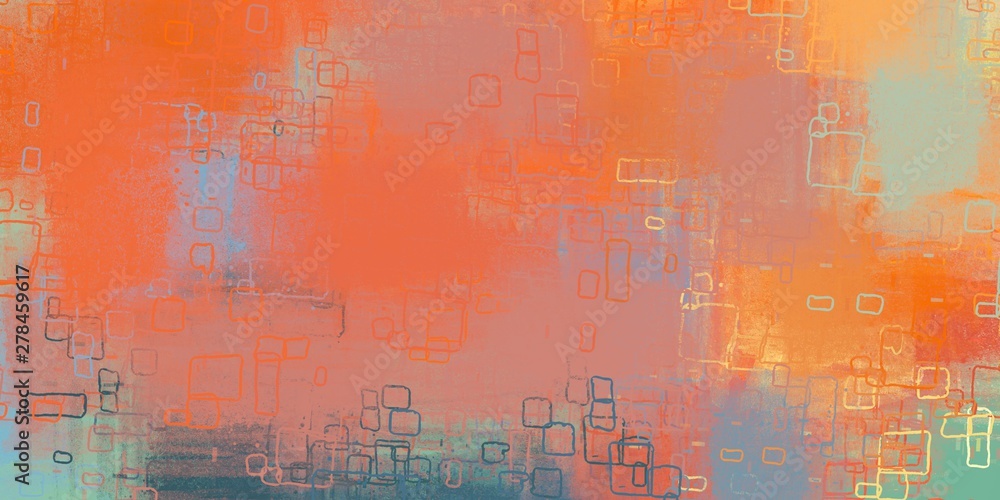 Crazy sketch random pattern. Creative chaos and variety. Modern art drawing painting. 2d illustration. Digital texture wallpaper. Artistic sketch draw backdrop material. Crazy sketch random pattern. Creative chaos and variety. Modern art drawing painting. 2d illustration. Digital texture wallpaper. Artistic sketch draw backdrop material.