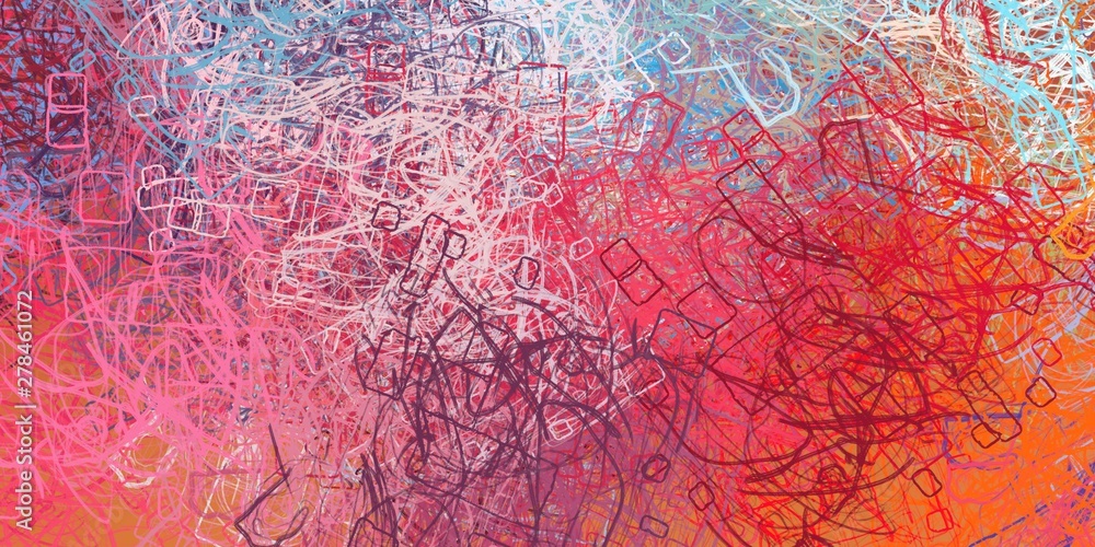 Crazy sketch random pattern. Creative chaos and variety. Modern art drawing painting. 2d illustration. Digital texture wallpaper. Artistic sketch draw backdrop material. Crazy sketch random pattern. Creative chaos and variety. Modern art drawing painting. 2d illustration. Digital texture wallpaper. Artistic sketch draw backdrop material.