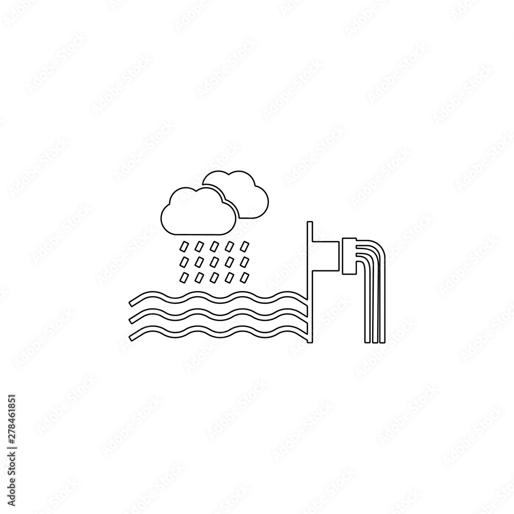 Receipt of energy receipt of energy icon. Element of energy for mobile concept and web apps icon. Outline, thin line icon for website design and development, app development Receipt of energy receipt of energy icon. Element of energy for mobile concept and web apps icon. Outline, thin line icon for website design and development, app development