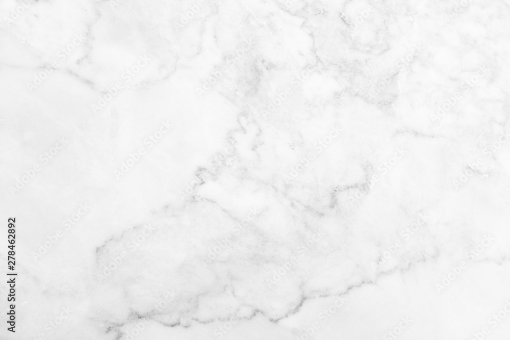 Marble wall surface white pattern graphic abstract light elegant black for do ceramic counter texture tile gray silver background natural for interior decoration and outside. Marble wall surface white pattern graphic abstract light elegant black for do ceramic counter texture tile gray silver background natural for interior decoration and outside.
