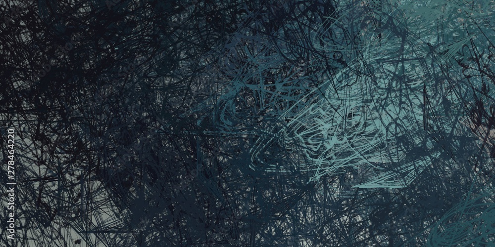Crazy sketch random pattern. Chaos and variety. Modern art drawing painting. 2d illustration. Digital texture wallpaper. Artistic sketch draw backdrop material. Crazy sketch random pattern. Chaos and variety. Modern art drawing painting. 2d illustration. Digital texture wallpaper. Artistic sketch draw backdrop material.