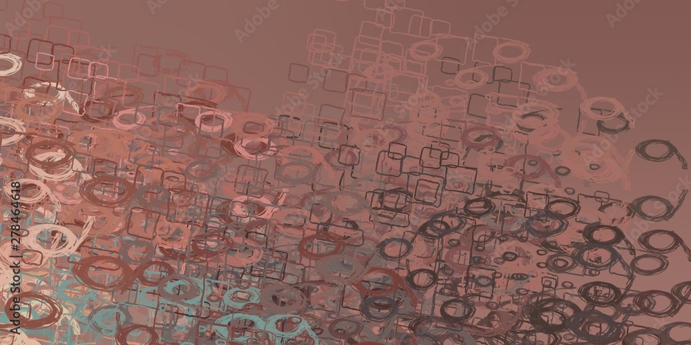 Crazy sketch random pattern. Chaos and variety. Modern art drawing painting. 2d illustration. Digital texture wallpaper. Artistic sketch draw backdrop material. Crazy sketch random pattern. Chaos and variety. Modern art drawing painting. 2d illustration. Digital texture wallpaper. Artistic sketch draw backdrop material.