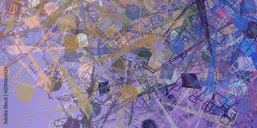 Crazy sketch random pattern. Chaos and variety. Modern art drawing painting. 2d illustration. Digital texture wallpaper. Artistic sketch draw backdrop material. Crazy sketch random pattern. Chaos and variety. Modern art drawing painting. 2d illustration. Digital texture wallpaper. Artistic sketch draw backdrop material.