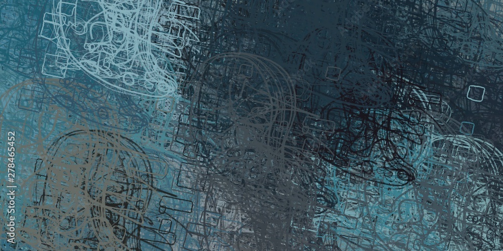 Crazy sketch random pattern. Chaos and variety. Modern art drawing painting. 2d illustration. Digital texture wallpaper. Artistic sketch draw backdrop material. Crazy sketch random pattern. Chaos and variety. Modern art drawing painting. 2d illustration. Digital texture wallpaper. Artistic sketch draw backdrop material.