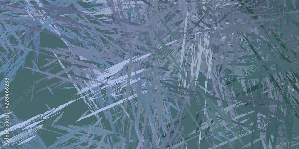 Crazy sketch random pattern. Chaos and variety. Modern art drawing painting. 2d illustration. Digital texture wallpaper. Artistic sketch draw backdrop material. Crazy sketch random pattern. Chaos and variety. Modern art drawing painting. 2d illustration. Digital texture wallpaper. Artistic sketch draw backdrop material.
