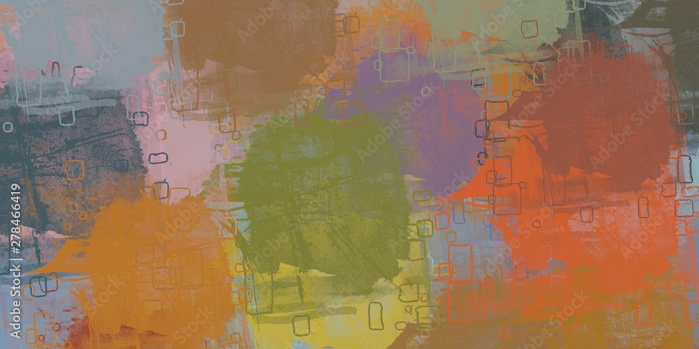 Crazy sketch random pattern. Chaos and variety. Modern art drawing painting. 2d illustration. Digital texture wallpaper. Artistic sketch draw backdrop material. Crazy sketch random pattern. Chaos and variety. Modern art drawing painting. 2d illustration. Digital texture wallpaper. Artistic sketch draw backdrop material.