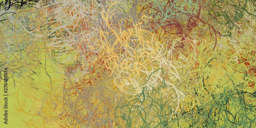 Crazy sketch random pattern. Chaos and variety. Modern art drawing painting. 2d illustration. Digital texture wallpaper. Artistic sketch draw backdrop material. Crazy sketch random pattern. Chaos and variety. Modern art drawing painting. 2d illustration. Digital texture wallpaper. Artistic sketch draw backdrop material.