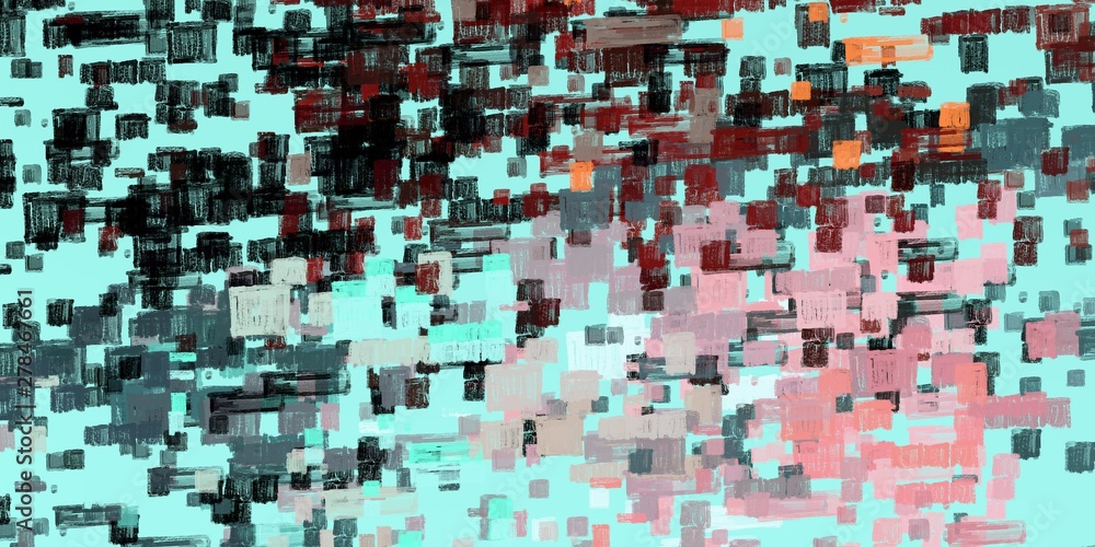 Crazy sketch random pattern. Chaos and variety. Modern art drawing painting. 2d illustration. Digital texture wallpaper. Artistic sketch draw backdrop material. Crazy sketch random pattern. Chaos and variety. Modern art drawing painting. 2d illustration. Digital texture wallpaper. Artistic sketch draw backdrop material.