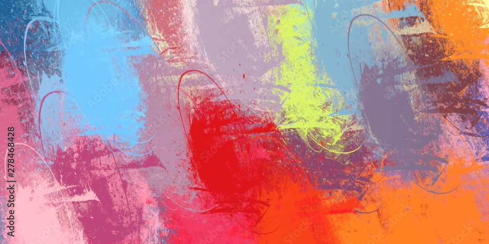 Crazy sketch random pattern. Chaos and variety. Modern art drawing painting. 2d illustration. Digital texture wallpaper. Artistic sketch draw backdrop material. Crazy sketch random pattern. Chaos and variety. Modern art drawing painting. 2d illustration. Digital texture wallpaper. Artistic sketch draw backdrop material.