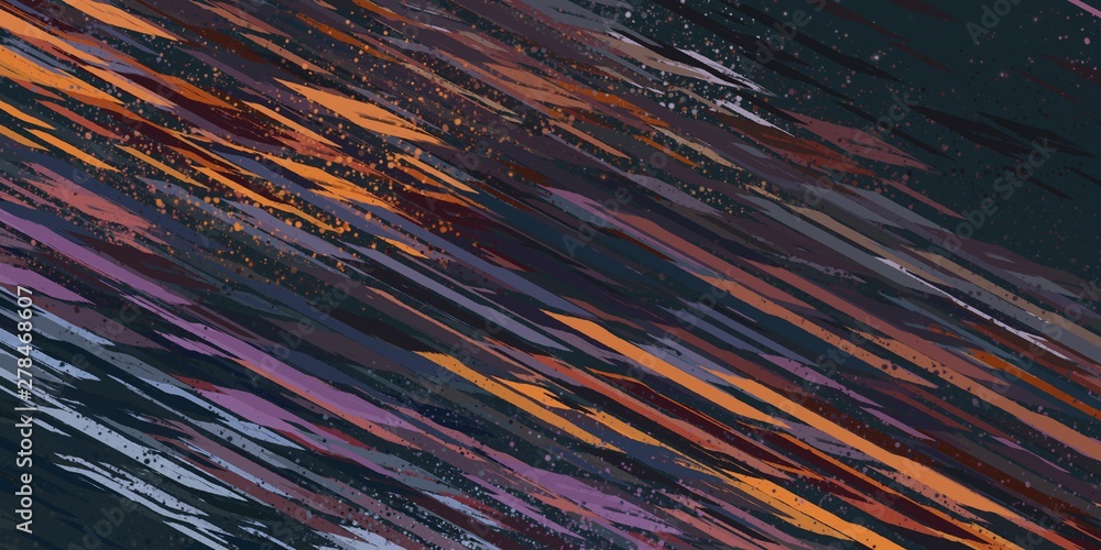 Crazy sketch random pattern. Chaos and variety. Modern art drawing painting. 2d illustration. Digital texture wallpaper. Artistic sketch draw backdrop material. Crazy sketch random pattern. Chaos and variety. Modern art drawing painting. 2d illustration. Digital texture wallpaper. Artistic sketch draw backdrop material.