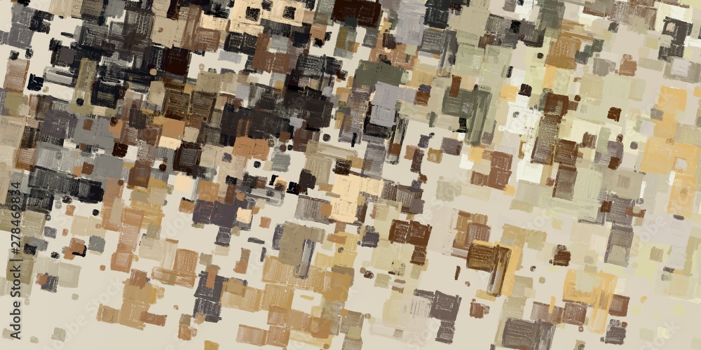 Crazy sketch random pattern. Chaos and variety. Modern art drawing painting. 2d illustration. Digital texture wallpaper. Artistic sketch draw backdrop material. Crazy sketch random pattern. Chaos and variety. Modern art drawing painting. 2d illustration. Digital texture wallpaper. Artistic sketch draw backdrop material.