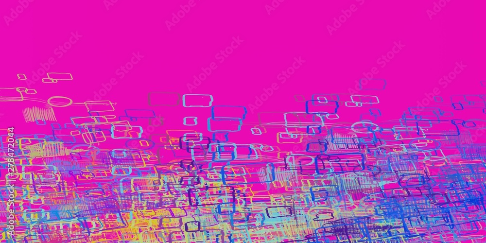 Crazy sketch random pattern. Chaos and variety. Modern art drawing painting. 2d illustration. Digital texture wallpaper. Artistic sketch draw backdrop material. Crazy sketch random pattern. Chaos and variety. Modern art drawing painting. 2d illustration. Digital texture wallpaper. Artistic sketch draw backdrop material.