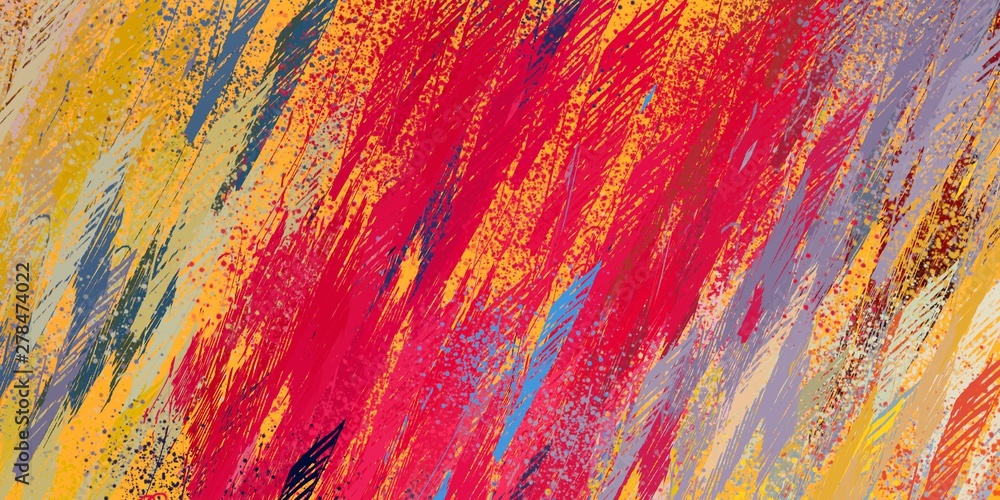 Crazy sketch random pattern. Chaos and variety. Modern art drawing painting. 2d illustration. Digital texture wallpaper. Artistic sketch draw backdrop material. Crazy sketch random pattern. Chaos and variety. Modern art drawing painting. 2d illustration. Digital texture wallpaper. Artistic sketch draw backdrop material.