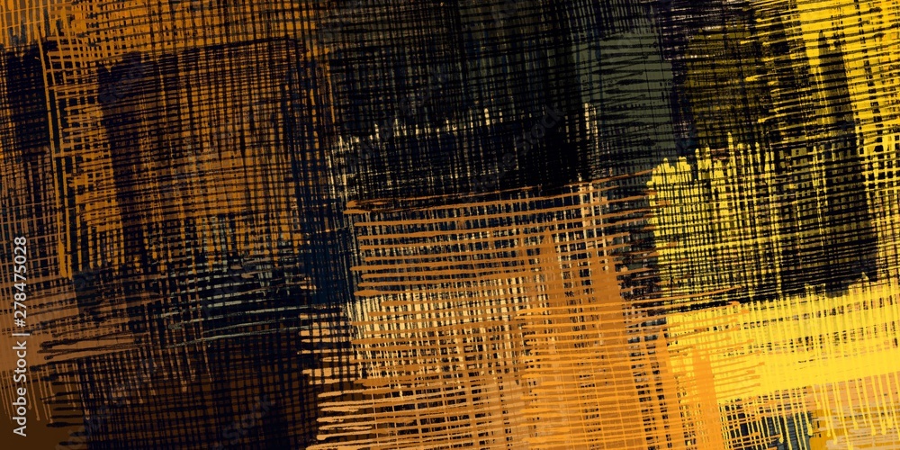 Abstract sketch random pattern. Chaos and variety. Modern art drawing painting. 2d illustration. Digital texture wallpaper. Artistic sketch draw backdrop material. Abstract sketch random pattern. Chaos and variety. Modern art drawing painting. 2d illustration. Digital texture wallpaper. Artistic sketch draw backdrop material.