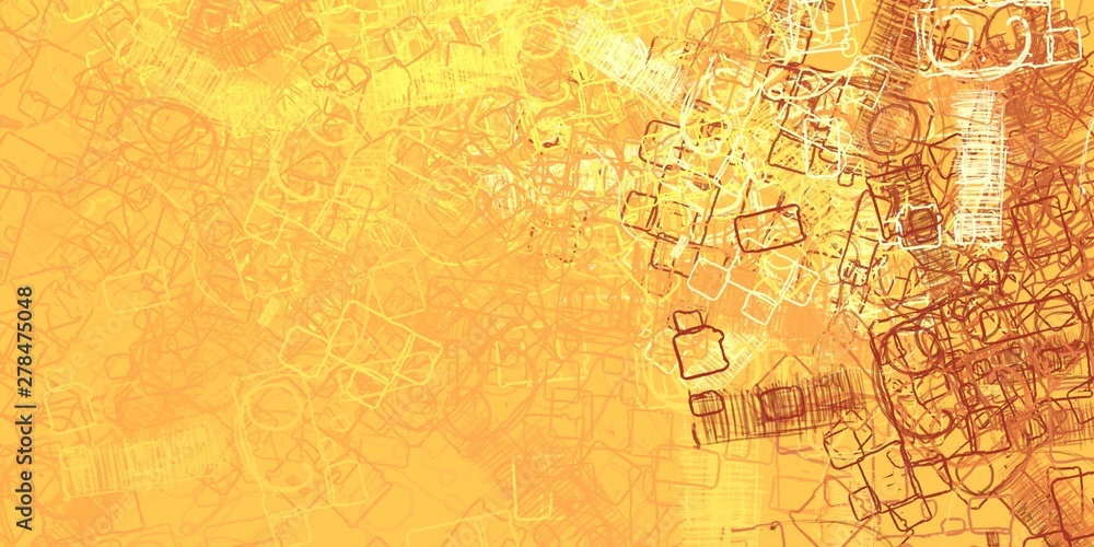 Abstract sketch random pattern. Chaos and variety. Modern art drawing painting. 2d illustration. Digital texture wallpaper. Artistic sketch draw backdrop material. Abstract sketch random pattern. Chaos and variety. Modern art drawing painting. 2d illustration. Digital texture wallpaper. Artistic sketch draw backdrop material.