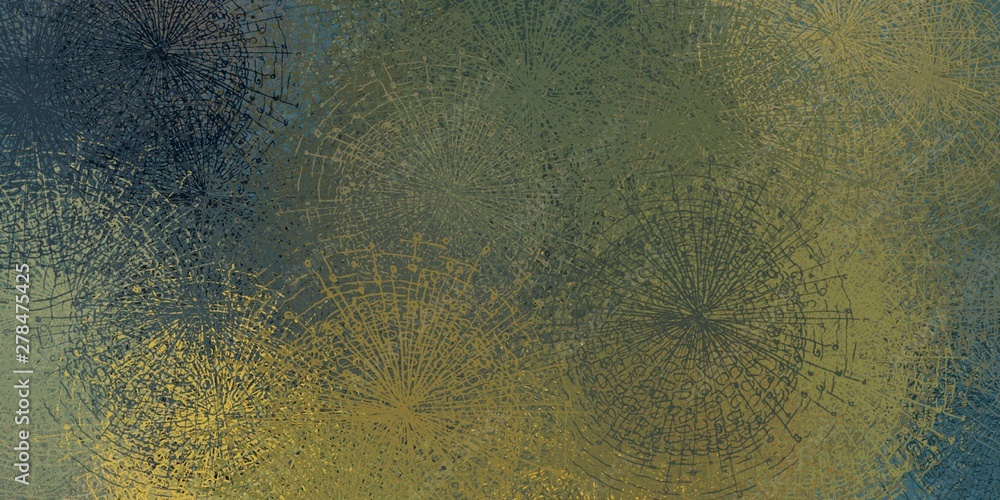 Abstract sketch random pattern. Chaos and variety. Modern art drawing painting. 2d illustration. Digital texture wallpaper. Artistic sketch draw backdrop material. Abstract sketch random pattern. Chaos and variety. Modern art drawing painting. 2d illustration. Digital texture wallpaper. Artistic sketch draw backdrop material.