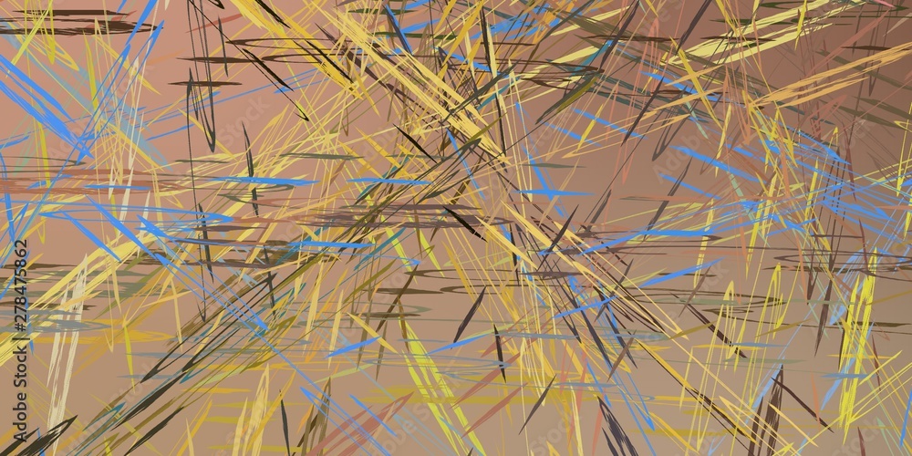 Abstract sketch random pattern. Chaos and variety. Modern art drawing painting. 2d illustration. Digital texture wallpaper. Artistic sketch draw backdrop material. Abstract sketch random pattern. Chaos and variety. Modern art drawing painting. 2d illustration. Digital texture wallpaper. Artistic sketch draw backdrop material.