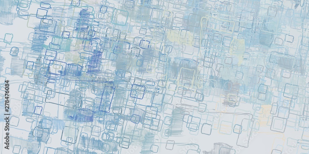 Abstract sketch random pattern. Chaos and variety. Modern art drawing painting. 2d illustration. Digital texture wallpaper. Artistic sketch draw backdrop material. Abstract sketch random pattern. Chaos and variety. Modern art drawing painting. 2d illustration. Digital texture wallpaper. Artistic sketch draw backdrop material.
