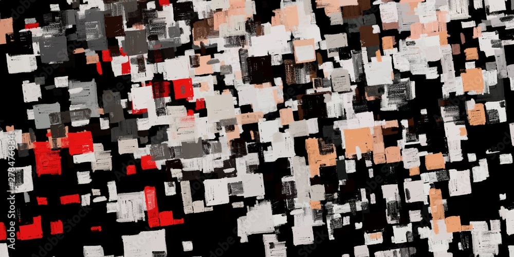 Abstract sketch random pattern. Chaos and variety. Modern art drawing painting. 2d illustration. Digital texture wallpaper. Artistic sketch draw backdrop material. Abstract sketch random pattern. Chaos and variety. Modern art drawing painting. 2d illustration. Digital texture wallpaper. Artistic sketch draw backdrop material.