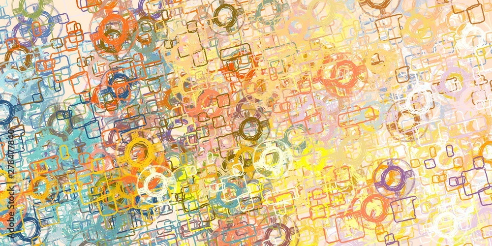 Abstract sketch random pattern. Chaos and variety. Modern art drawing painting. 2d illustration. Digital texture wallpaper. Artistic sketch draw backdrop material. Abstract sketch random pattern. Chaos and variety. Modern art drawing painting. 2d illustration. Digital texture wallpaper. Artistic sketch draw backdrop material.