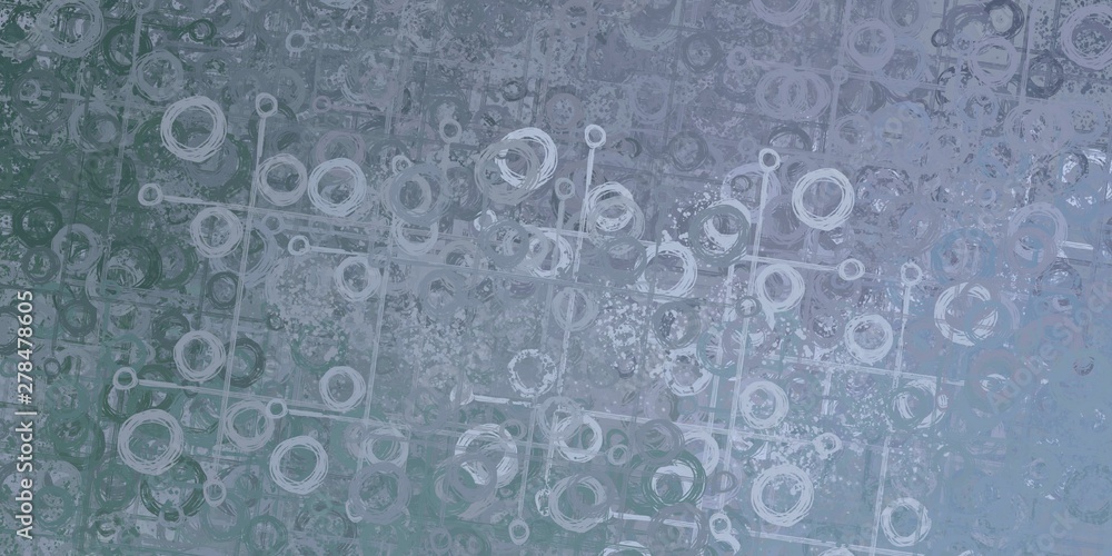 Abstract sketch random pattern. Chaos and variety. Modern art drawing painting. 2d illustration. Digital texture wallpaper. Artistic sketch draw backdrop material. Abstract sketch random pattern. Chaos and variety. Modern art drawing painting. 2d illustration. Digital texture wallpaper. Artistic sketch draw backdrop material.