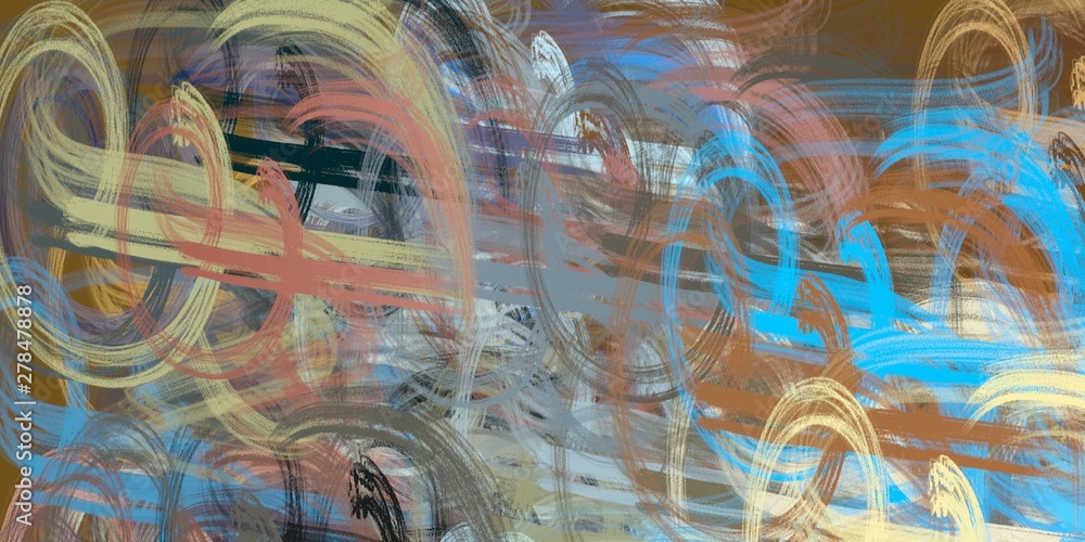 Abstract sketch random pattern. Chaos and variety. Modern art drawing painting. 2d illustration. Digital texture wallpaper. Artistic sketch draw backdrop material. Abstract sketch random pattern. Chaos and variety. Modern art drawing painting. 2d illustration. Digital texture wallpaper. Artistic sketch draw backdrop material.