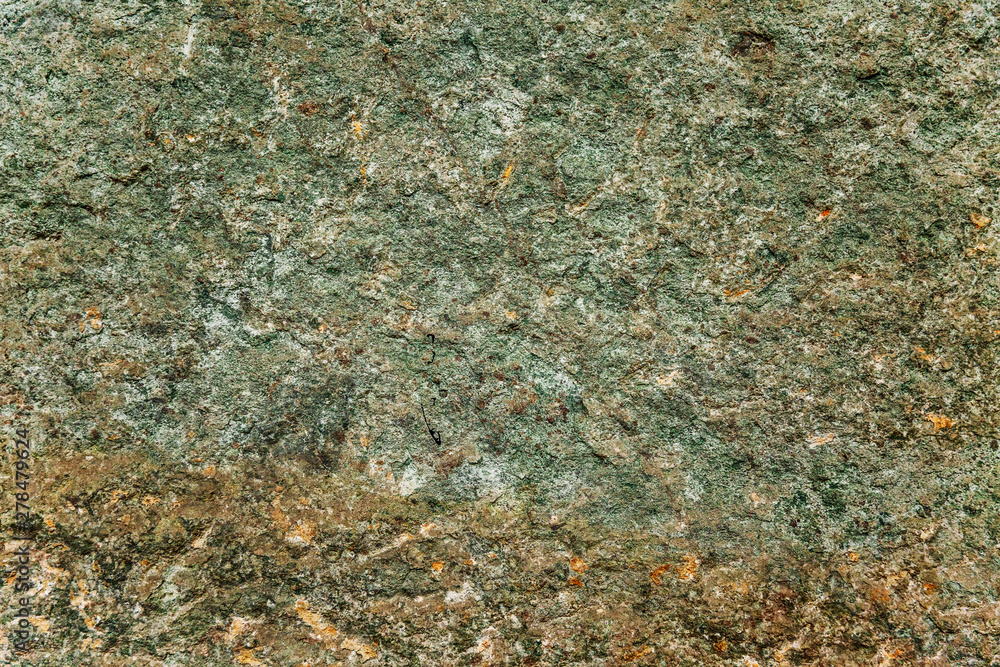 Texture of old stone background. Space for text. Texture of old stone background. Space for text.