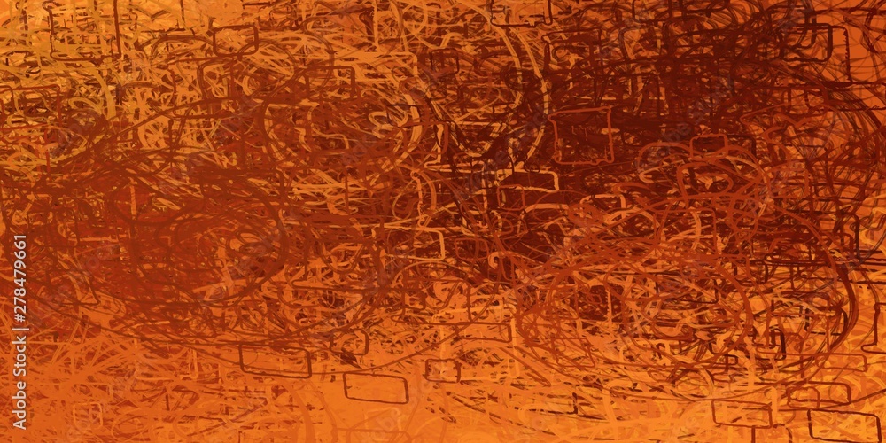 Abstract sketch random pattern. Chaos and variety. Modern art drawing painting. 2d illustration. Digital texture wallpaper. Artistic sketch draw backdrop material. Abstract sketch random pattern. Chaos and variety. Modern art drawing painting. 2d illustration. Digital texture wallpaper. Artistic sketch draw backdrop material.