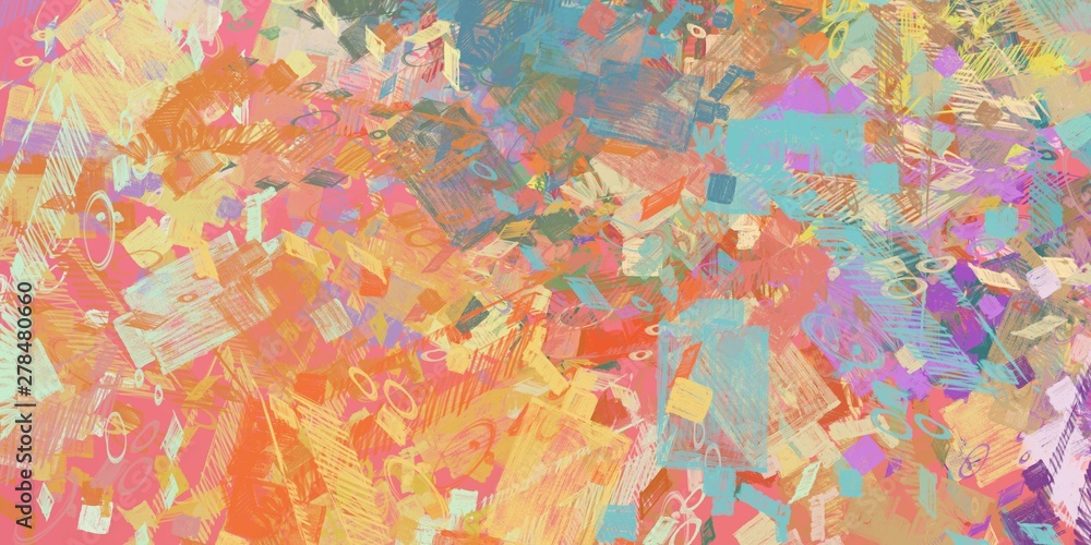 Abstract sketch random pattern. Chaos and variety. Modern art drawing painting. 2d illustration. Digital texture wallpaper. Artistic sketch draw backdrop material. Abstract sketch random pattern. Chaos and variety. Modern art drawing painting. 2d illustration. Digital texture wallpaper. Artistic sketch draw backdrop material.