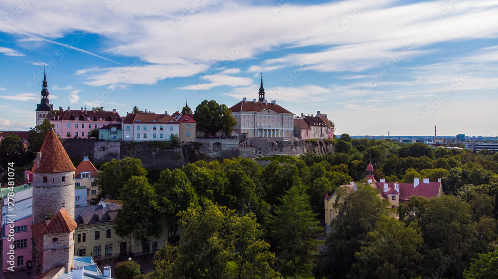 Tallinn